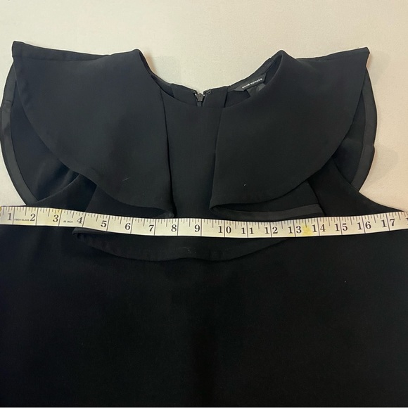 Club Monaco Top - Picture 8 of 9